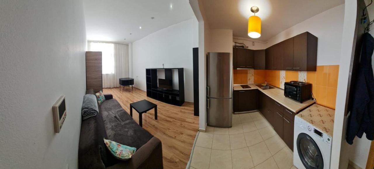 Rin Grand Regim Hotelier Bukarest Exterior foto